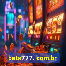 bets777. com.br